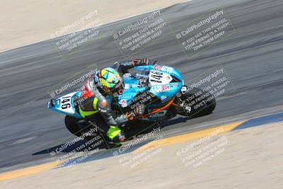 media/Nov-14-2024-Racers Edge (Thu) [[a7815e7aa5]]/3-B Group/Session 4 (Turn 10 Inside From Above)/